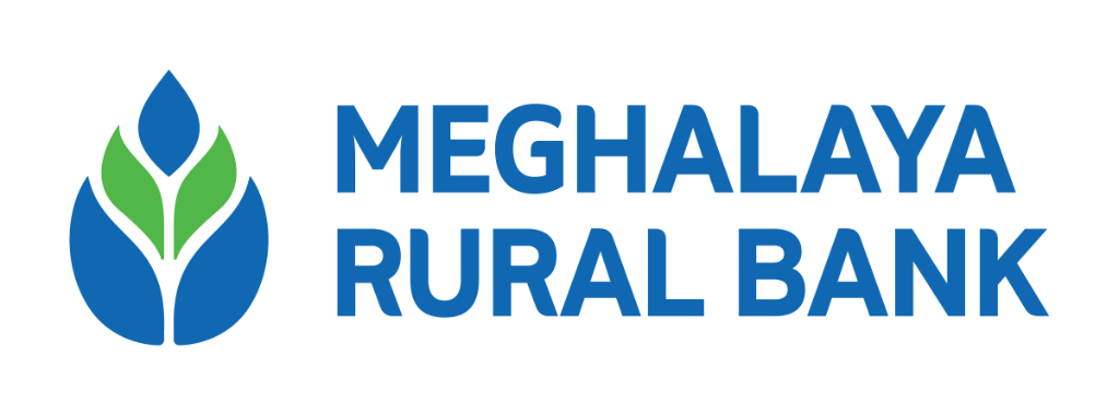 Meghalaya Rural Bank