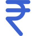 Rupee