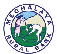 Meghalaya Rural Bank